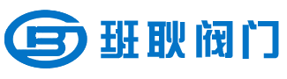 杭州明亮互联网营销学院有限公司